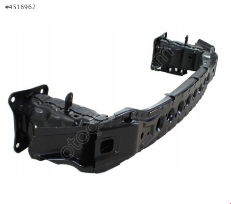 FORD KUGA ÖN TAMPON TAKV. 2012-