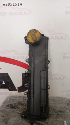 8200379908 Renault Clio 2 Külbütör Kapağı