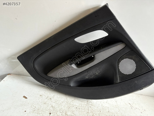 FİAT LİNEA SOL ARKA KAPI DÖŞEMESİ