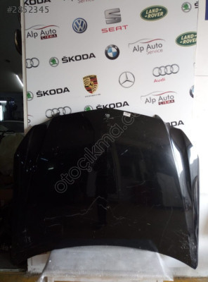 MERCEDES S 212 E CLASS MOTOR KAPUTU