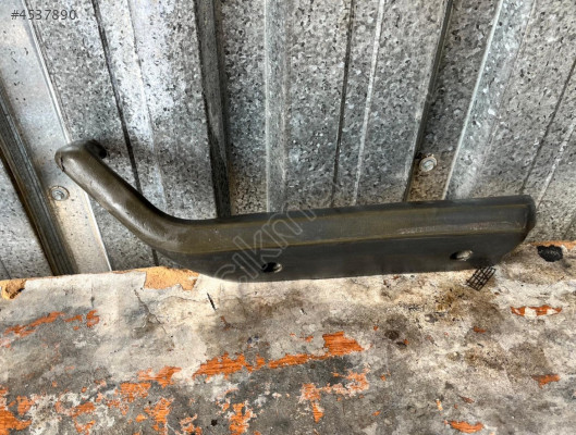 RENAULT 9 BROADWAY SAĞ ÖN KAPI ÇEKME KOLU