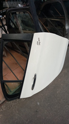 FİAT EGEA SAĞ ARKA KAPI