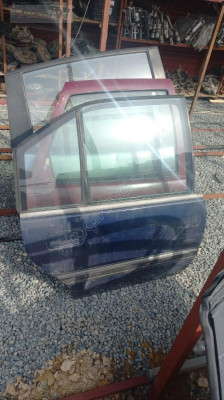 OPEL OMEGA A SAĞ ARKA KAPI.OTO ERKAN ÜNYE