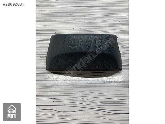 7700307661 DİREKSİYON ÜST KAPAĞI KNG STY Reno KANGOO
