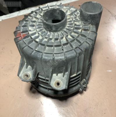 Kia Bongo 1998-2005 Hava Filtre Kazanı