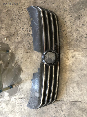 VOLKSWAGEN JETTA ÖN PANJUR