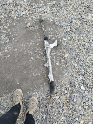 KİA EV 3 DİREKSİYON KUTUSU ORİJİNAL ÇIKMA