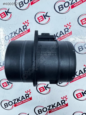 03L906461A TGE PANELVAN HAVA AKIŞ METRESİ 2.0 TDI ORJ