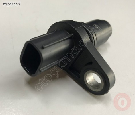 Toyota Krank Sensörü Corolla Rav4 Auris Benzinli Orijinall