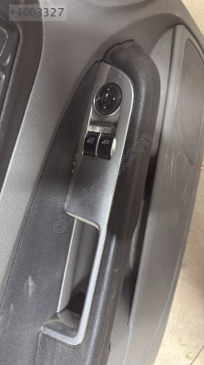 2009 2011 Ford Focus sol cam açma düğmesi 2000