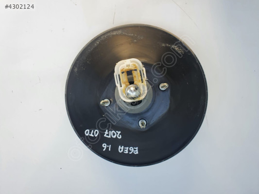 fiat egea 2017 1.6 westinghouse/fren tüpü (son fiyat)