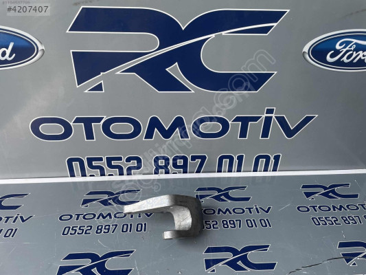 FORD 1.5 TOURNEO COURİER JANZIMAN ORTA KULAK JT76-6P082-AC