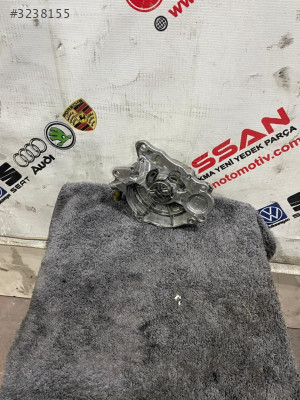 03L145100H vakum pompası   Amarok