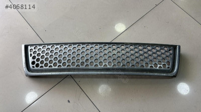 GMC YUKON IZGARA 15264530