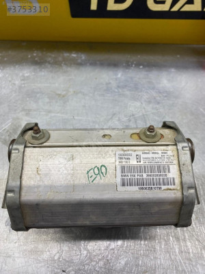 BMW YOLCU E90 AİRBAG 104334340022