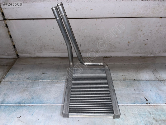 HYUNDAİ ACCENT ERA KALORİFER RADYTAÖRÜ