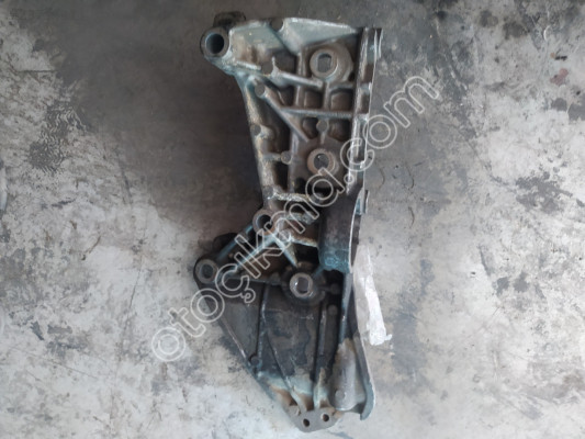 Kargo 3 8200669494