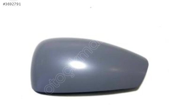 Peugeot 306 sağ dikiz aynası DKN 12183500