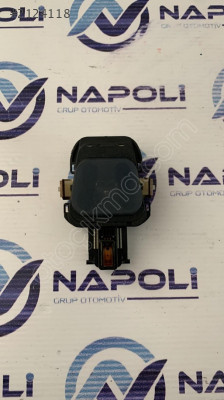 A2059006615 MERCEDES C-CLASS YAĞMUR SENSÖRÜ