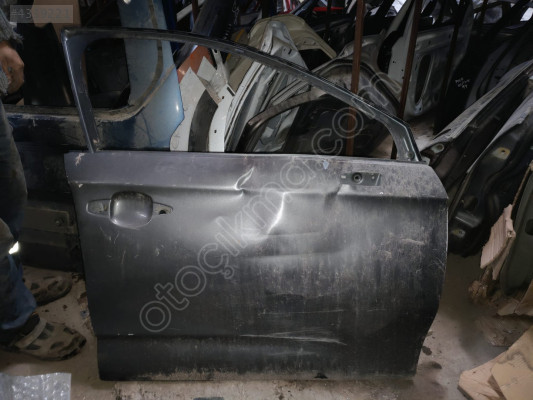 2013 CITROEN C4 SAĞ ÖN KAPI