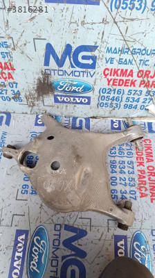 VOLVO XC90 SAĞ ARKA SALINCAK 2016-22 31476077