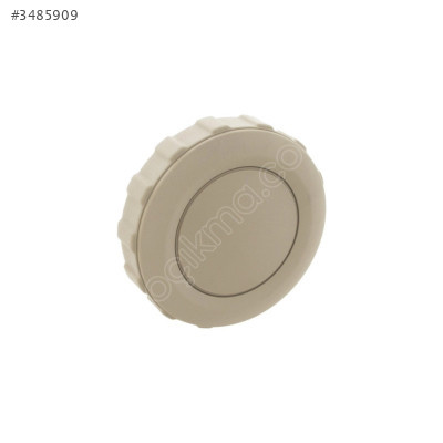 8K0881671DS5 KOLTUK AYAR KOLU BEJ TÜM YENİ MODELLER .