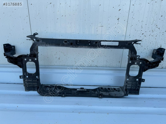 KİA CERATO ÖN PANEL (ORJİNAL) 16-18 / 64101A7600