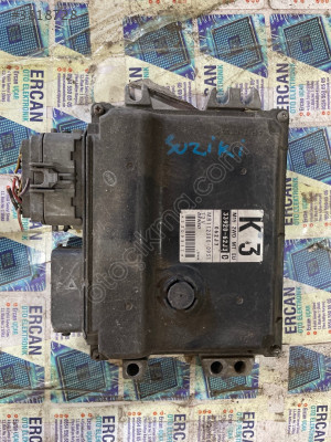 3392062j3 Suzukı Swift Kontrol Ünitesi