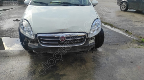 FİAT LİNEA MOTOR KAPUTU ÇIKMA