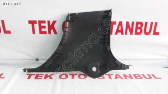 Mercedes CLA 117 BAKALİT SOL İÇ DİREK BAKALİTİ A1176910108