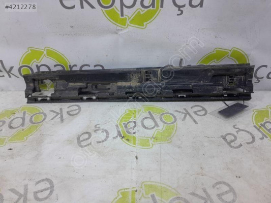 BMW X1 2018 2023 F48 YAN MARŞPİYEL TUTUCU 51777332332