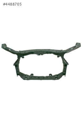 Honda Civic Hb Ön Panel Komple Typer Tyg 06 09