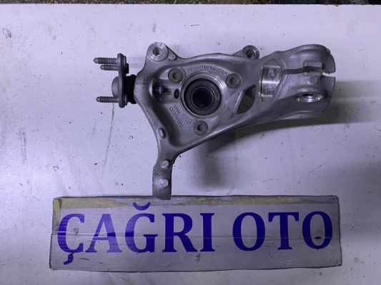 OCTAVİA SAĞ TAŞIYICI 5WA407258 A ÇAĞRI OTO MASLAK