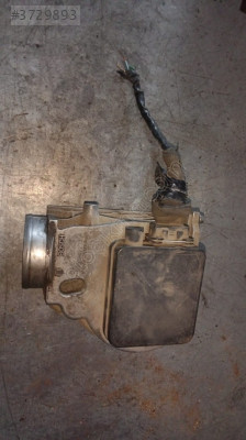 Opel Vectra a hava akışmetre kütleolcer yedek parça