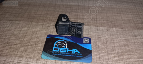 HYUNDAİ KİA MAP SENSÖRÜ 39300-03000
