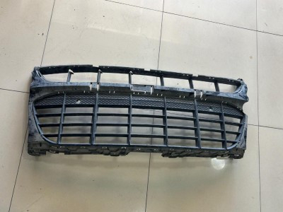 PORSCHE MACAN ÖN PANJUR 95B.807.683H