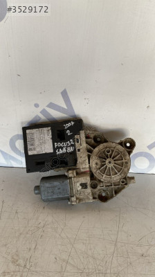 ford focus 2 2007 sağ ön kapı cam motoru (son fiyat)