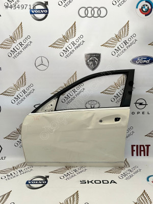 MERCEDES W204 SOL ÖN KAPI ORİJİNAL ÇIKMA - A2047220110