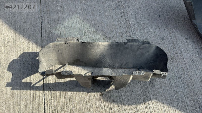 HONDA CİVİC PANEL MASKESİ 71206-T00-T0XX-M1