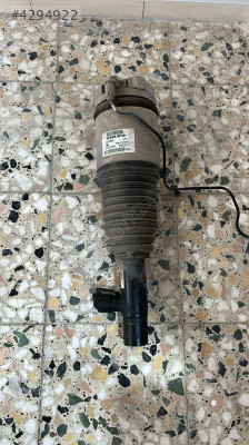 31476850 2018 VOLVO XC90 D5 SOL ÖN AİR AMORTİSÖR