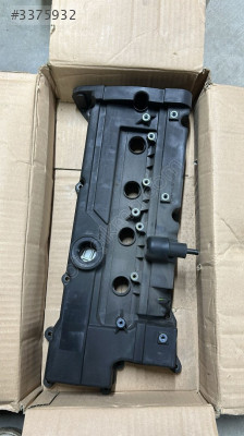 Valf Kapağı 2009 Hyundai Accent 1.6 2241126860