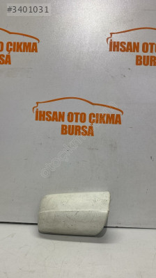 Mercedes W210/W202/W140 Ayna Kapağı/Sağ 2028110260