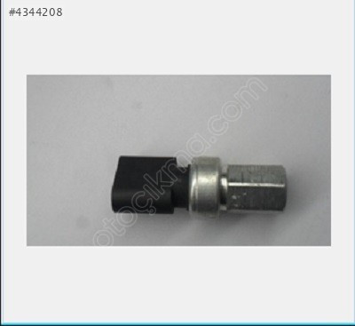 KLİMA MÜŞÜRÜ GOLF4 98-04/BORA 98-04 1K0959126B