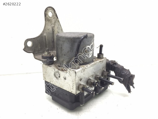 Fiat	Panda ABS 46802215 0265800306 0265231312 Garantili Çıkma