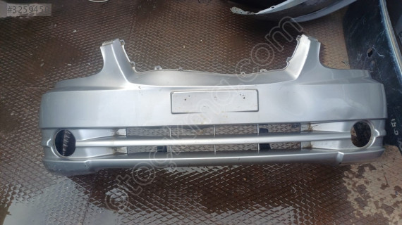 2003-2006 Hyundai Admire sisli ön tampon