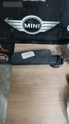 30354660 VOLKSWAGEN-AUDİ-SEAT KOLTUK AİRBAG