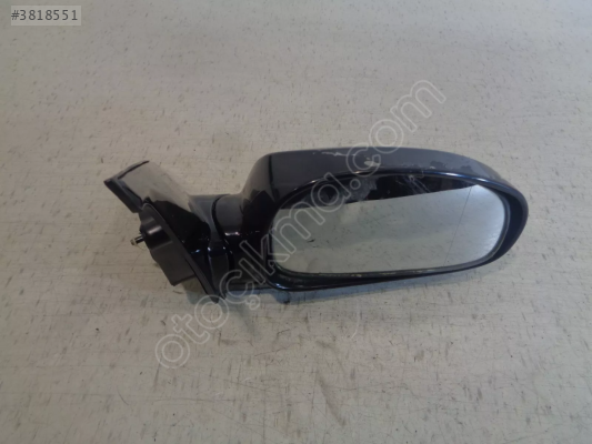KIA MAGENTIS ÇIKMA ORJİNAL AYNALAR