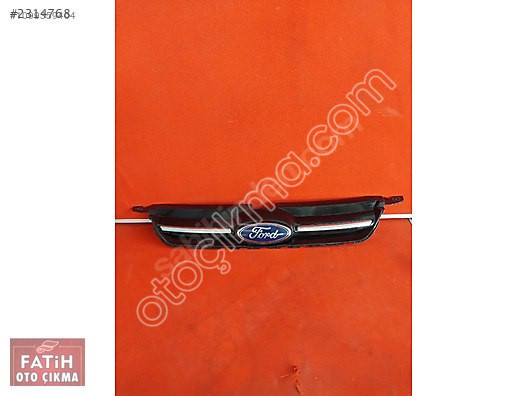 FORD C-MAX 2011 MODEL ÖN PANJUR AM51-R8200