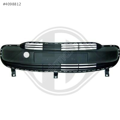 CITROEN C1 ÖN PANJUR 7414 LJ 7414LJ C1 ÖN PANJUR