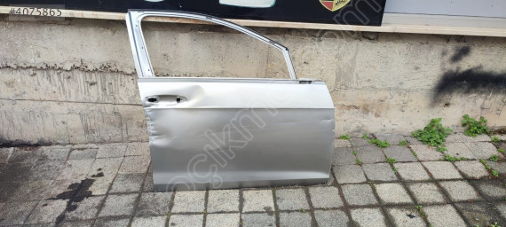 volkswagen golf sağ ön kapı